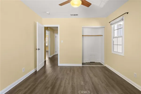 $3,450 | 3124 Helms Avenue, Los Angeles, CA 90034