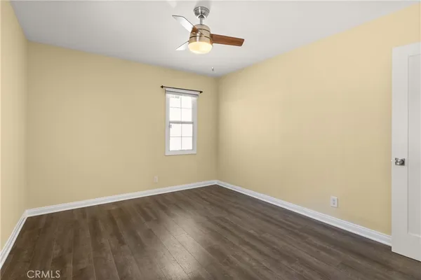 $3,450 | 3124 Helms Avenue, Los Angeles, CA 90034