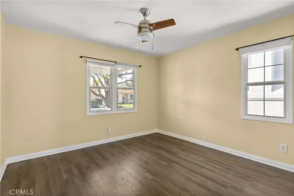 $3,450 | 3124 Helms Avenue, Los Angeles, CA 90034