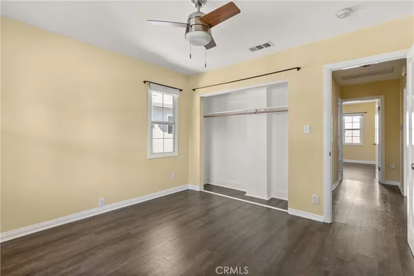 $3,450 | 3124 Helms Avenue, Los Angeles, CA 90034