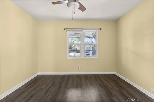 $3,450 | 3124 Helms Avenue, Los Angeles, CA 90034