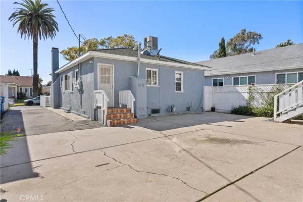 $3,450 | 3124 Helms Avenue, Los Angeles, CA 90034