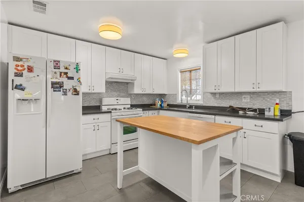 $3,450 | 3124 Helms Avenue, Los Angeles, CA 90034