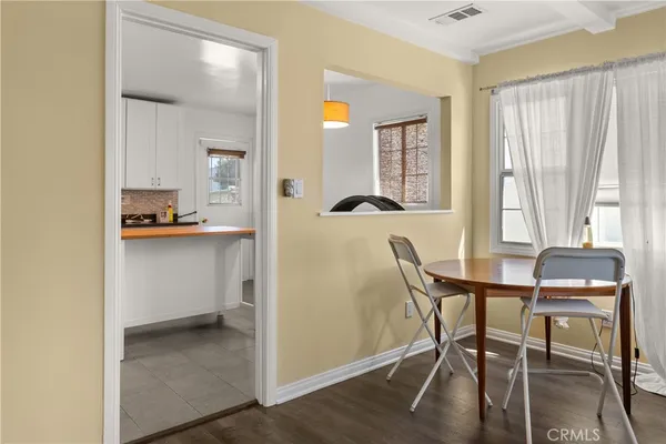 $3,450 | 3124 Helms Avenue, Los Angeles, CA 90034