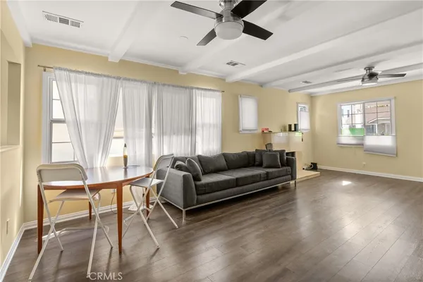 $3,450 | 3124 Helms Avenue, Los Angeles, CA 90034