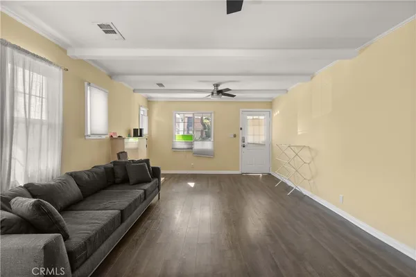 $3,450 | 3124 Helms Avenue, Los Angeles, CA 90034