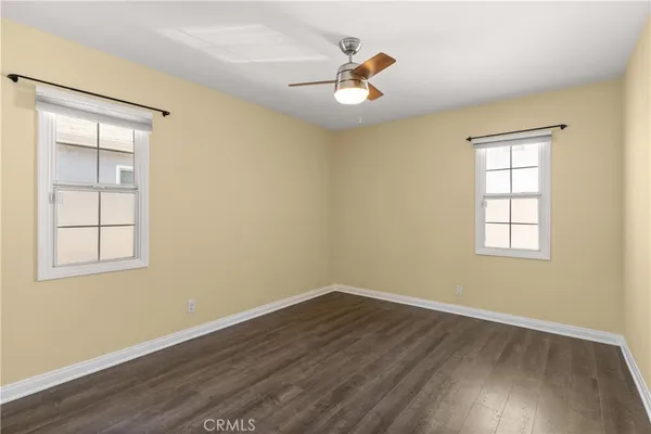 $3,450 | 3124 Helms Avenue, Los Angeles, CA 90034