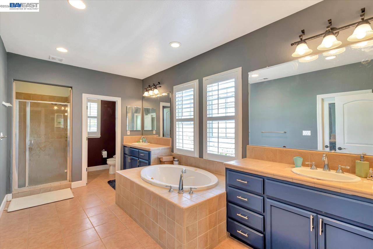 2838 Vernon Way San Ramon, CA 94582 - Photo 50 of 67