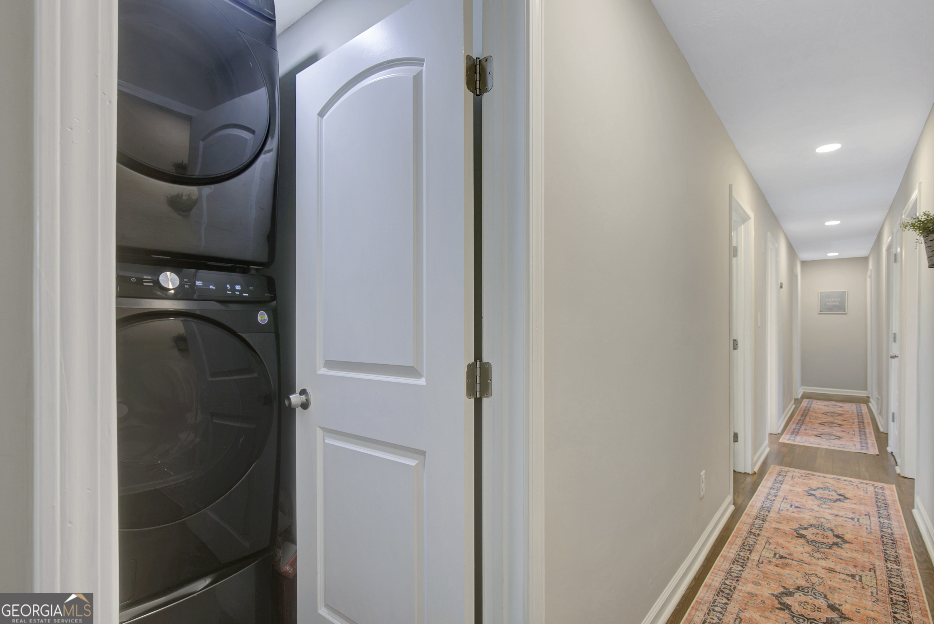 1646 Ferry Road Franklin, GA 30217 - Photo 13 of 30