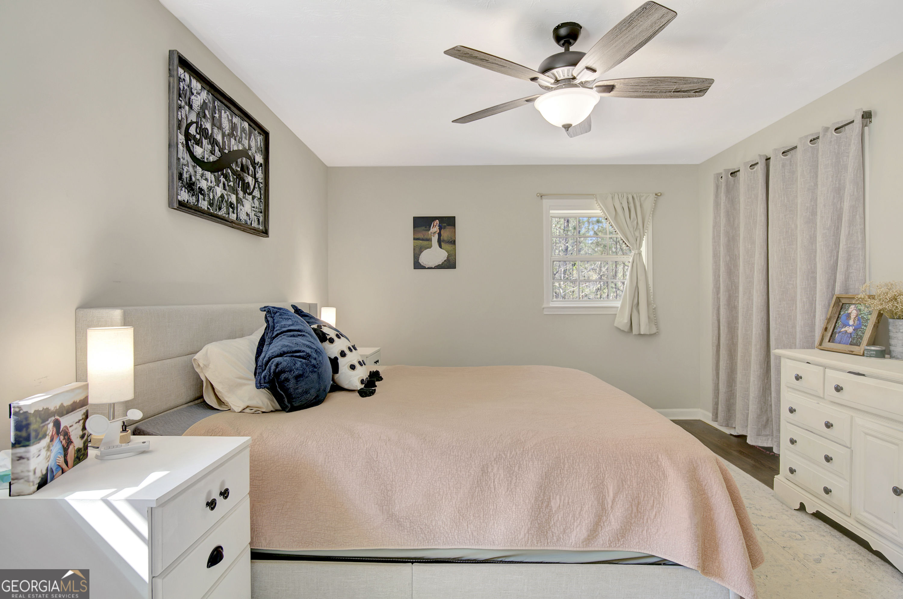 1646 Ferry Road Franklin, GA 30217 - Photo 15 of 30