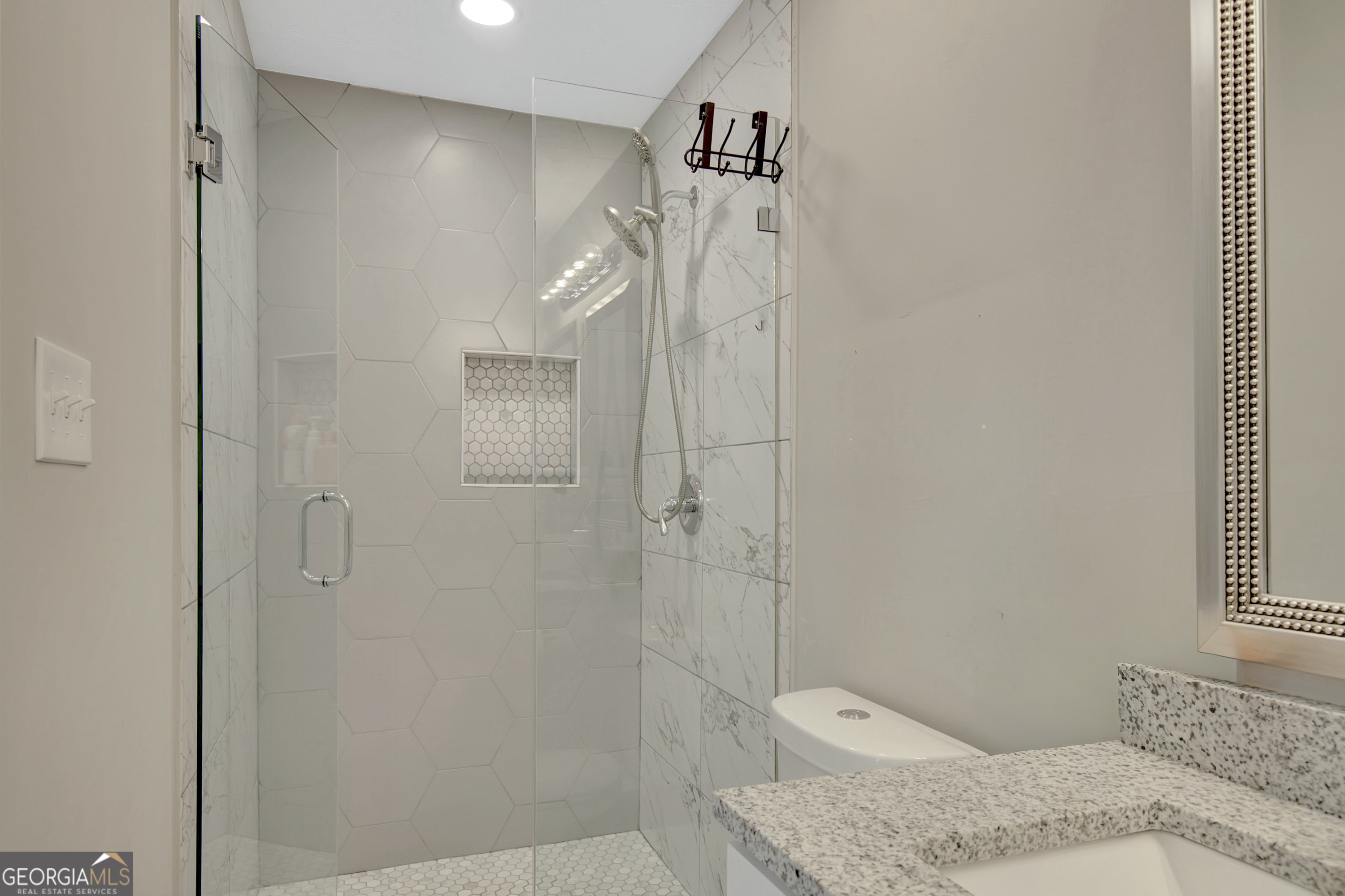 1646 Ferry Road Franklin, GA 30217 - Photo 16 of 30