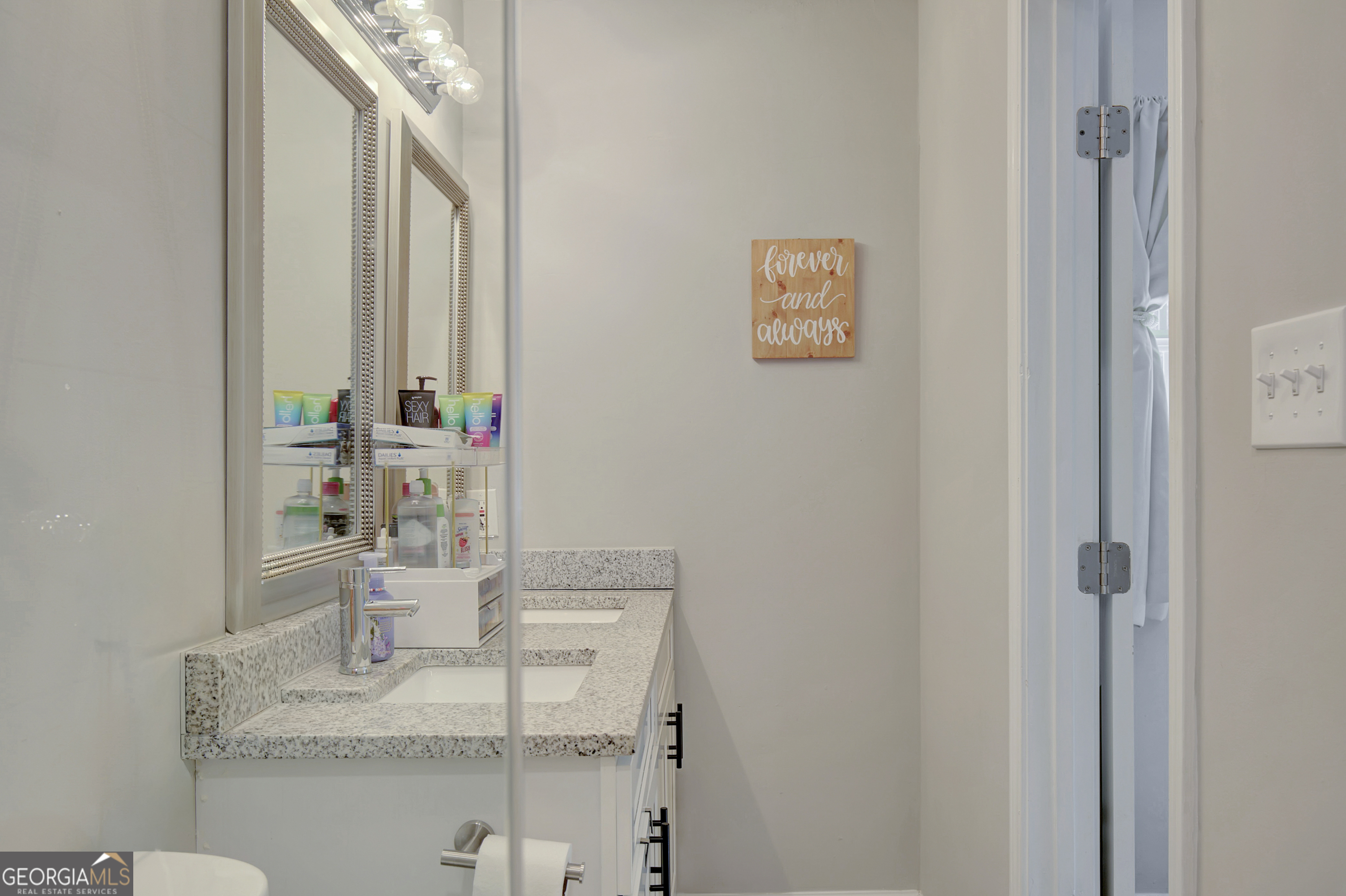 1646 Ferry Road Franklin, GA 30217 - Photo 17 of 30