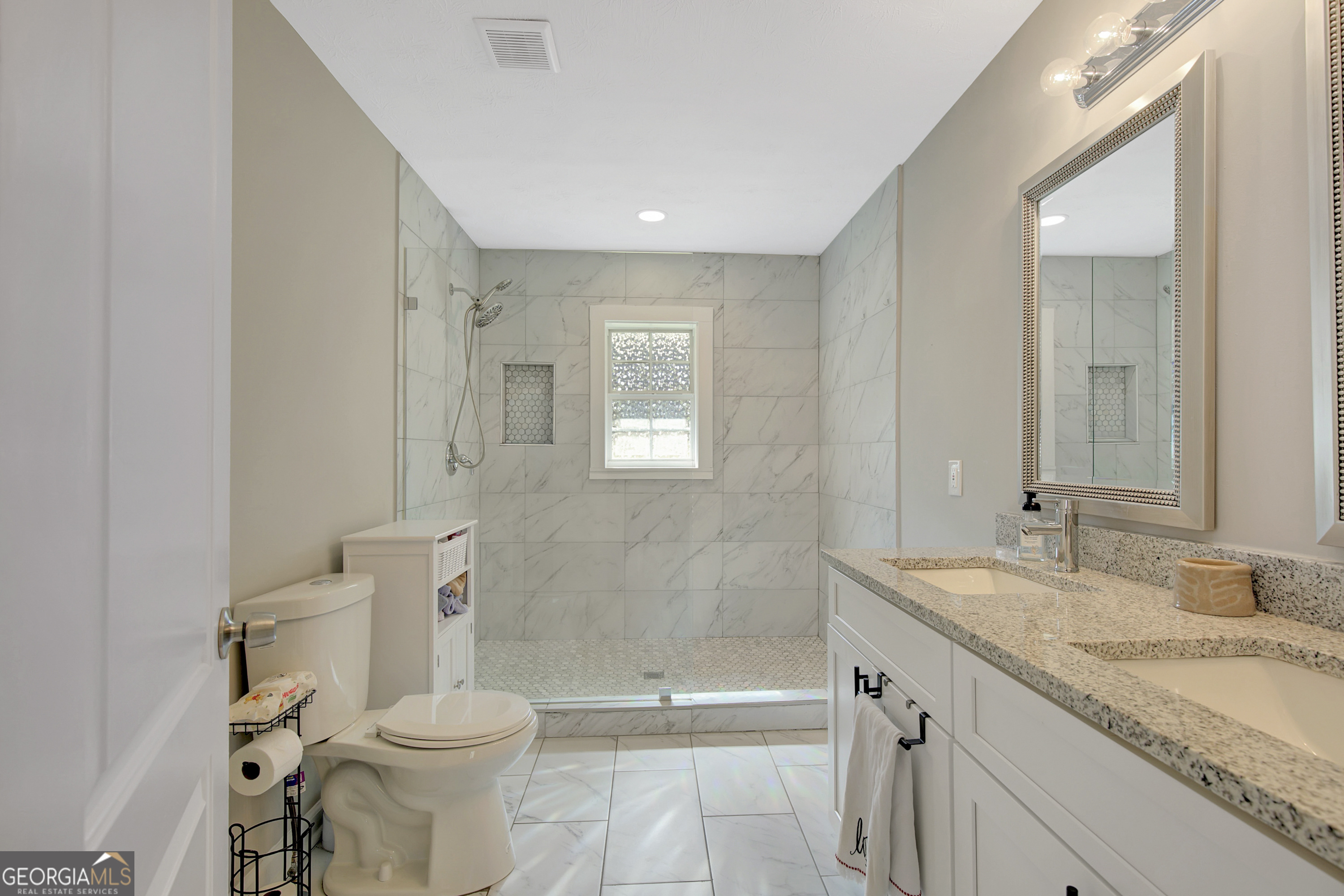 1646 Ferry Road Franklin, GA 30217 - Photo 21 of 30