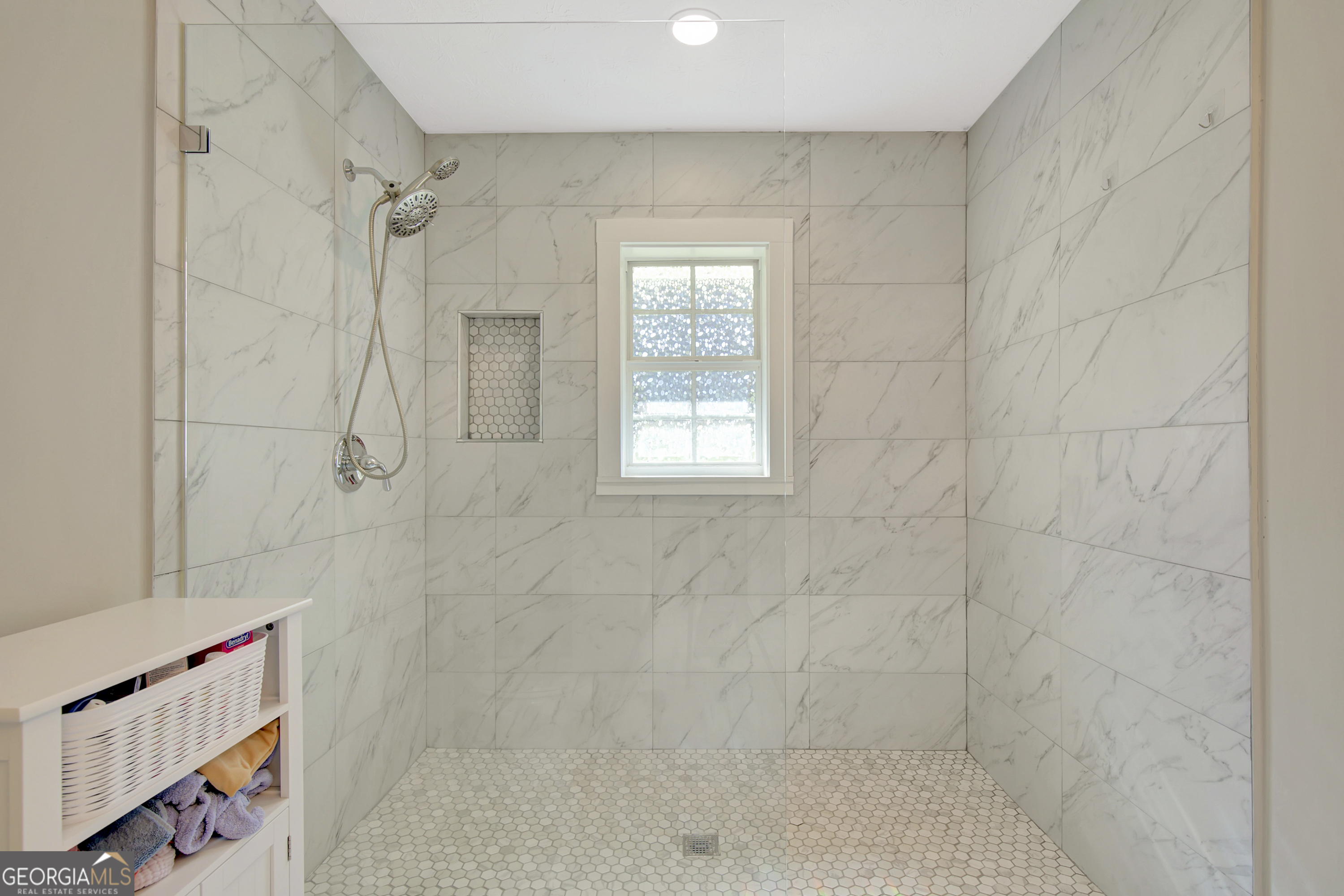 1646 Ferry Road Franklin, GA 30217 - Photo 22 of 30