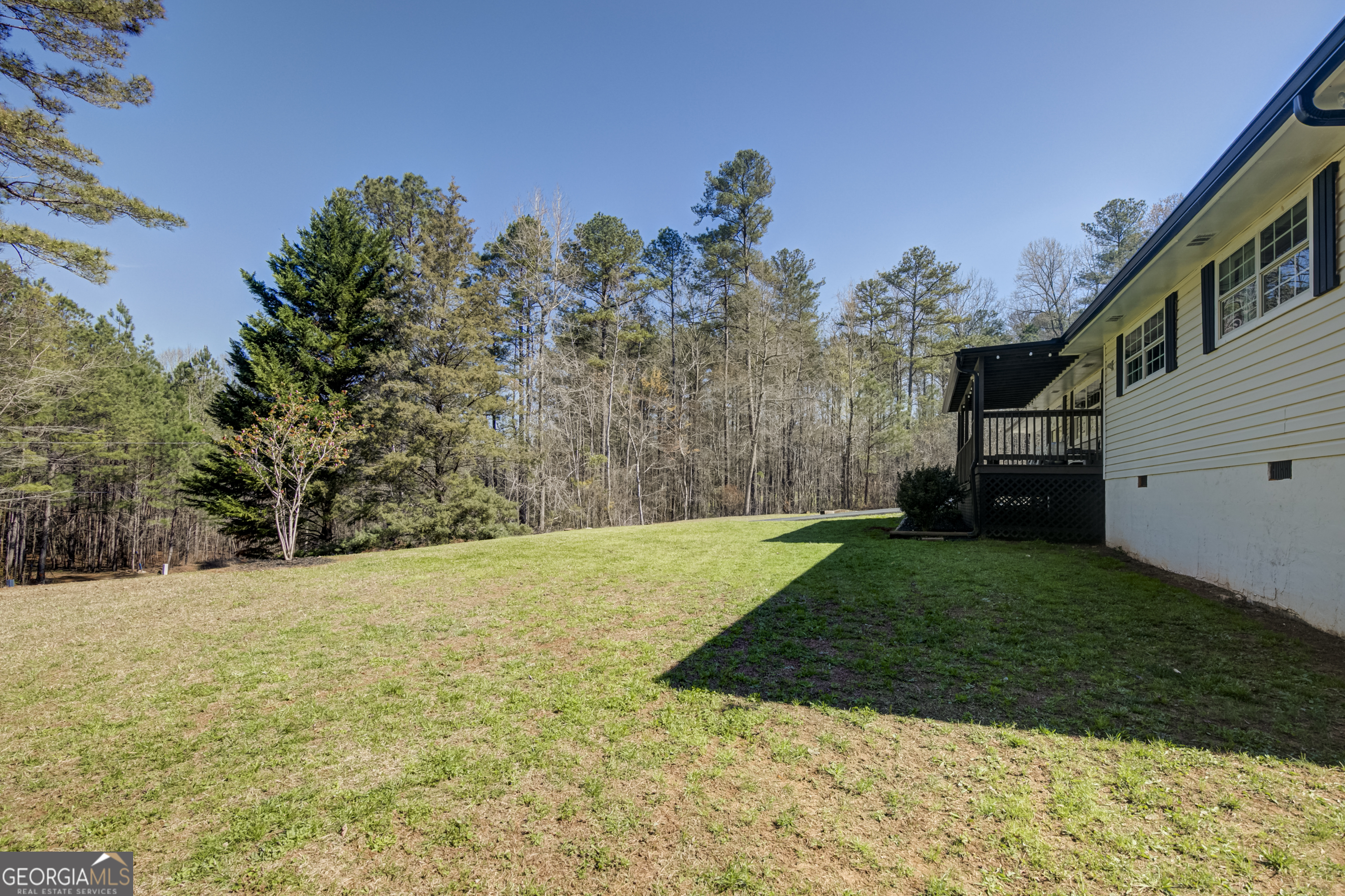 1646 Ferry Road Franklin, GA 30217 - Photo 23 of 30