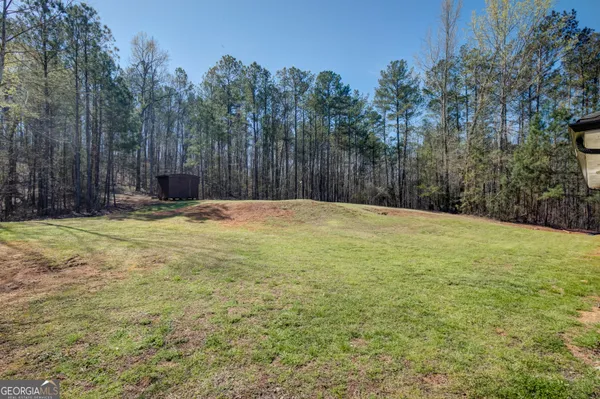 $344,900 | 1646 Ferry Road, Franklin, GA 30217
