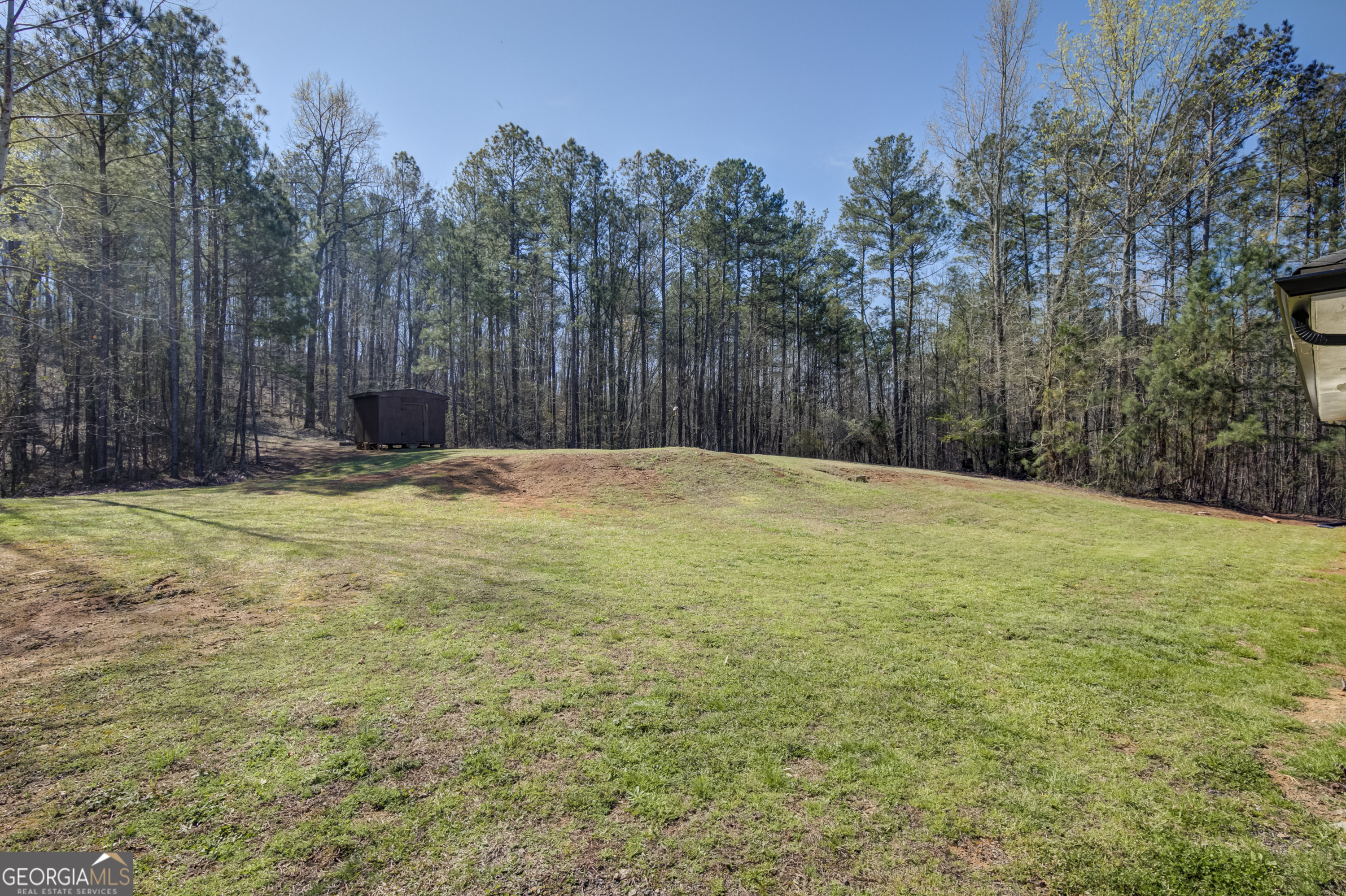 1646 Ferry Road Franklin, GA 30217 - Photo 26 of 30