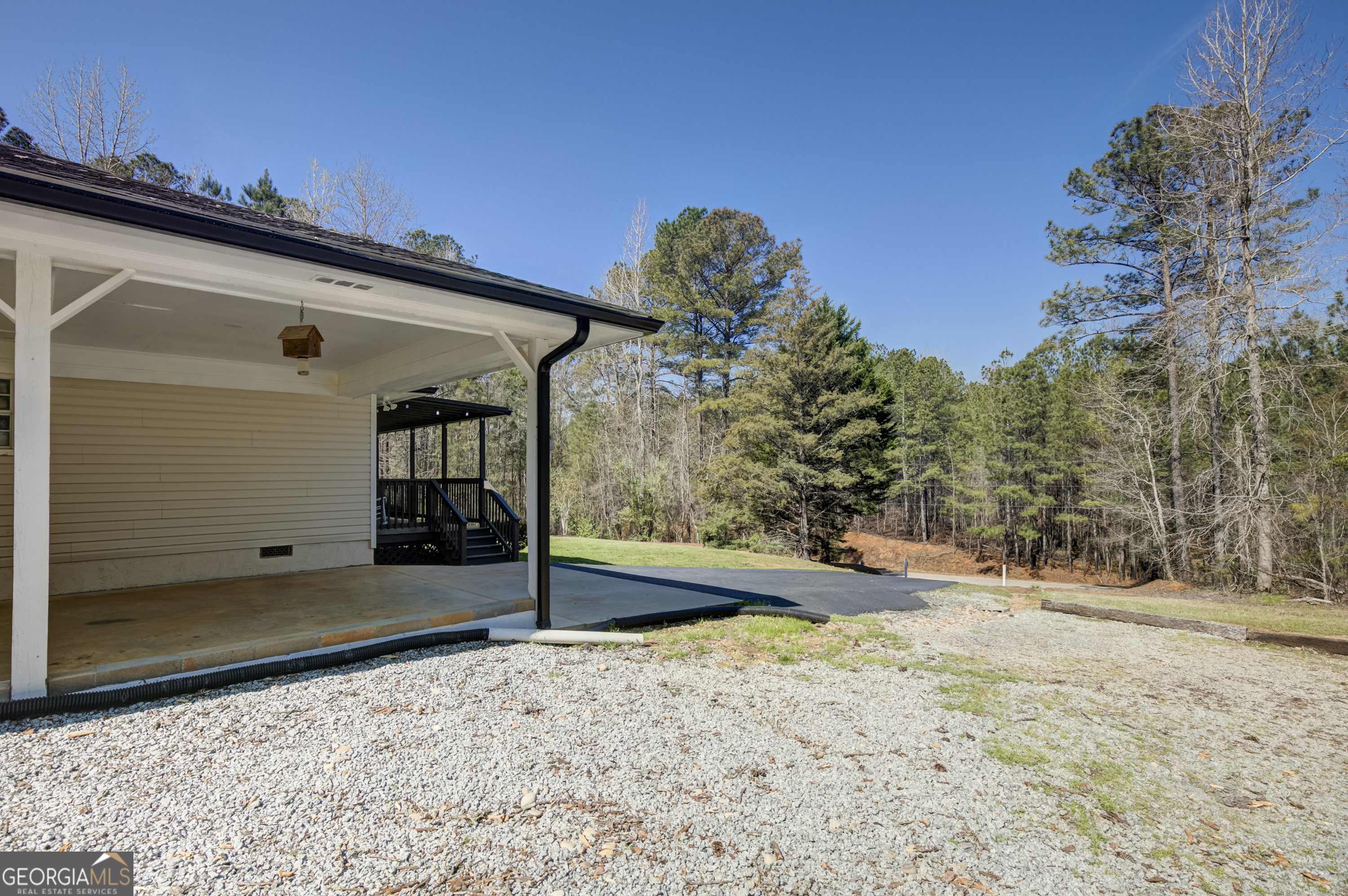 1646 Ferry Road Franklin, GA 30217 - Photo 30 of 30