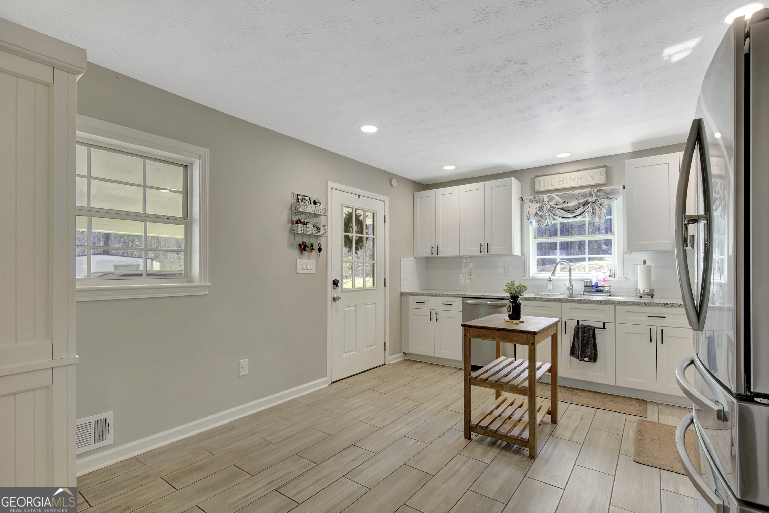 1646 Ferry Road Franklin, GA 30217 - Photo 10 of 30