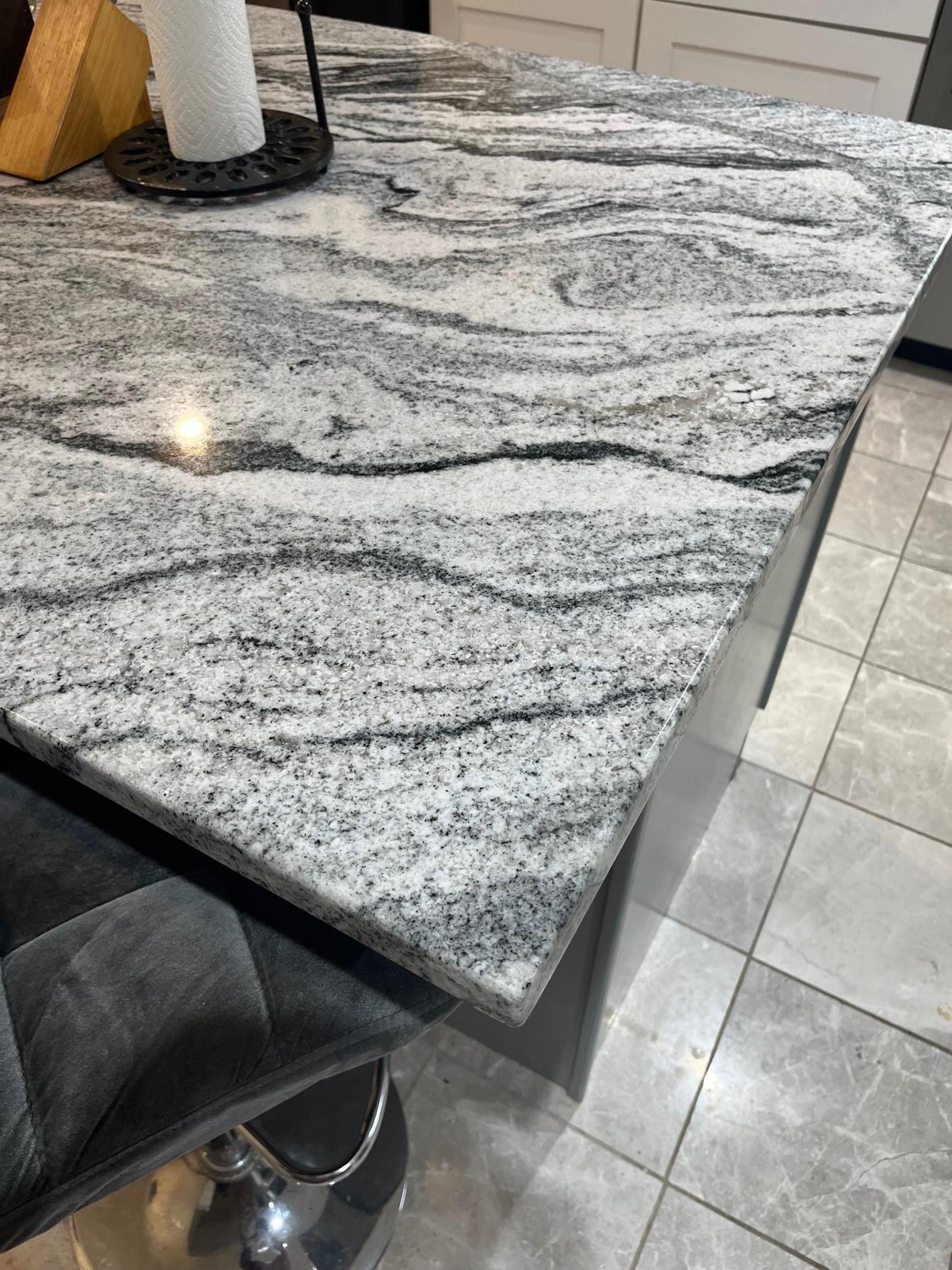 280 Little Rock Road Northwest Rice, MN 56367 - Photo 1 of 1