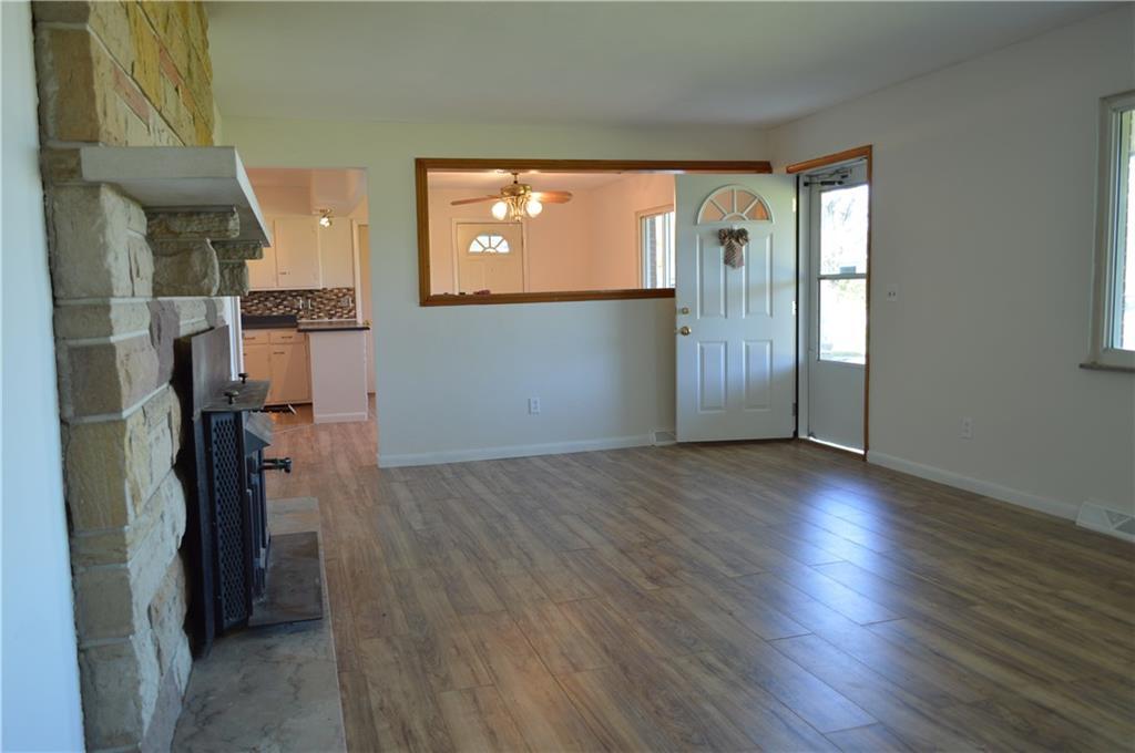 4909 New Carlisle Springfield, OH 45504 - Photo 3 of 14