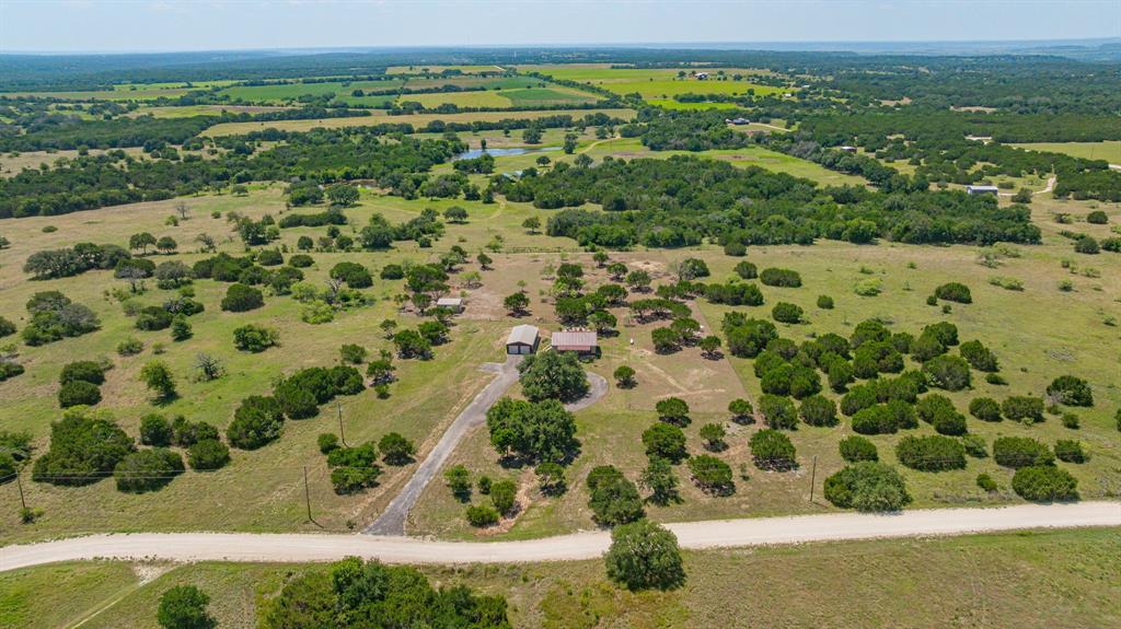 1271 Private 2120 Road Meridian, TX 76665 - Photo 39 of 40