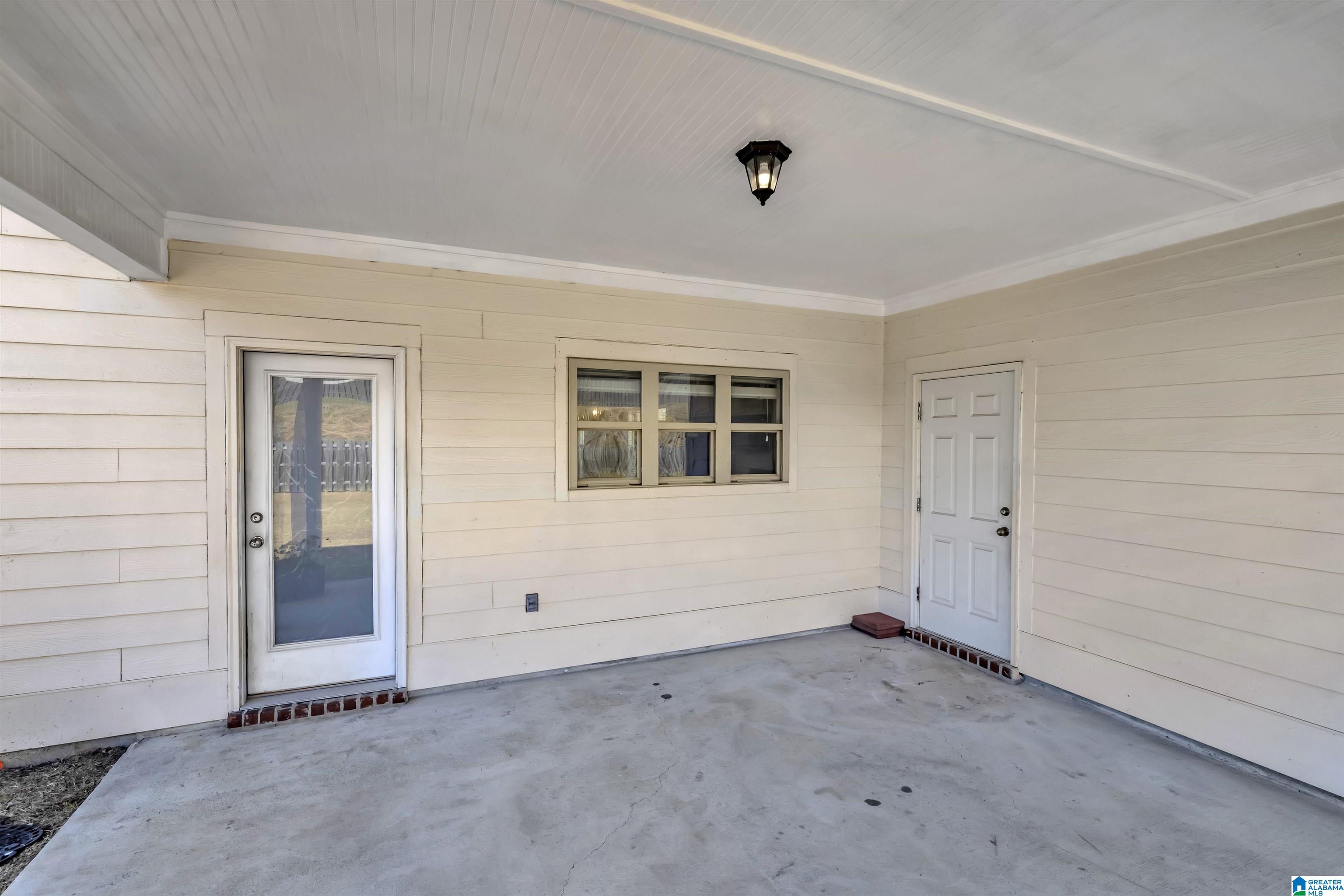 631 Grayson Place Chelsea, AL 35043 - Photo 16 of 37