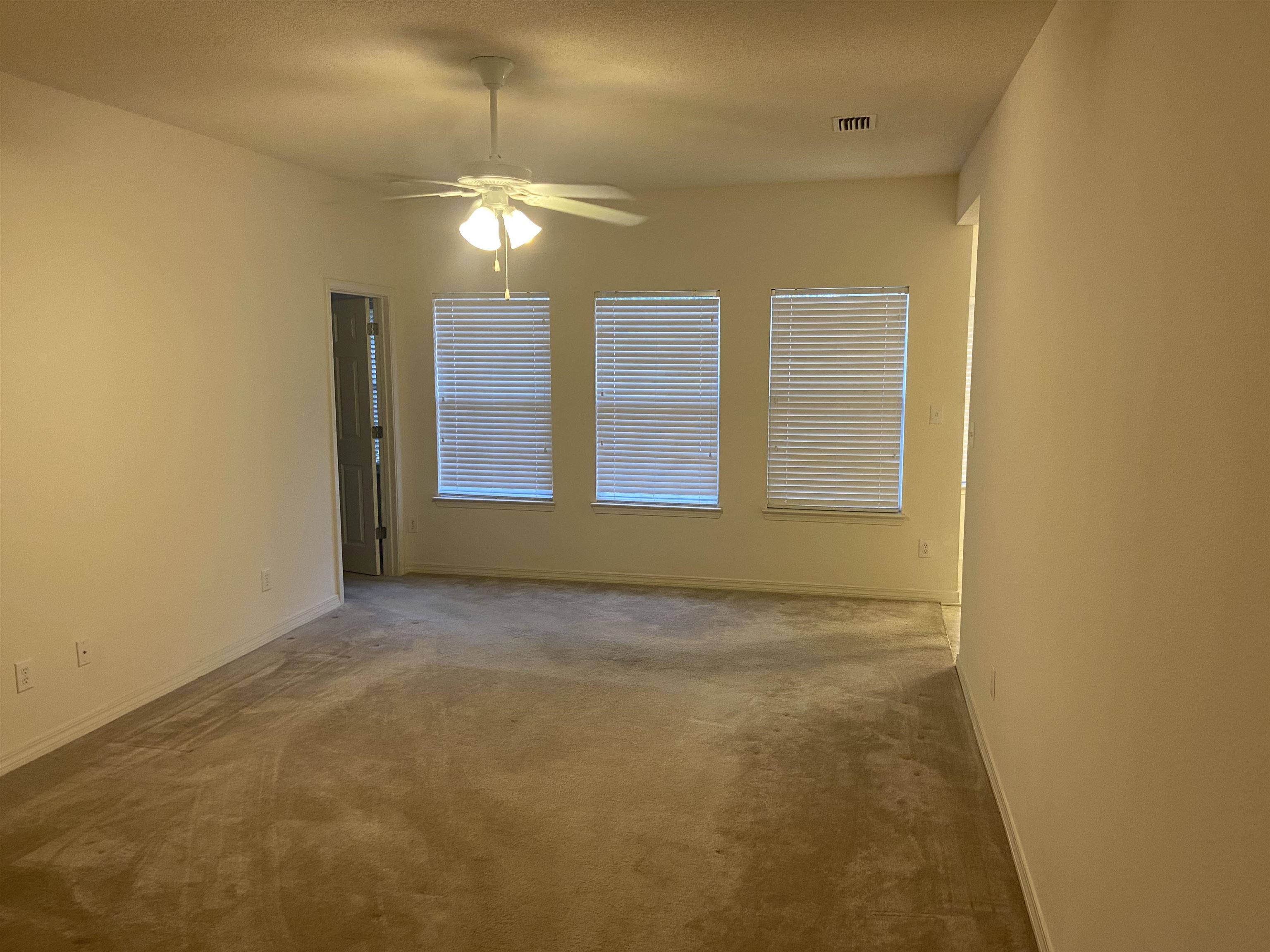 332 Cahaba Street Foley, AL 36535 - Photo 5 of 15