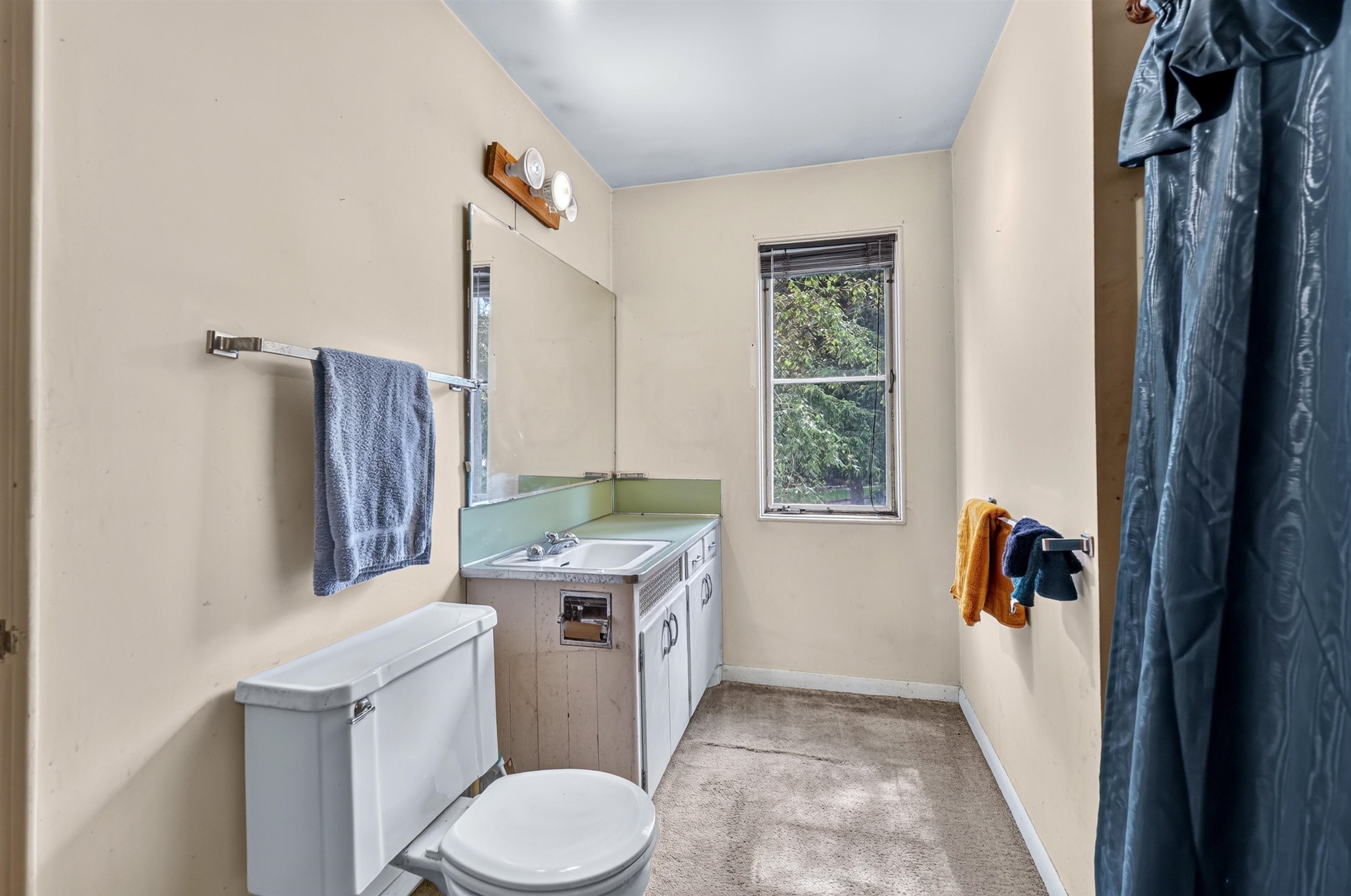 740 East Plateau Road Spokane, WA 99203 - Photo 21 of 49
