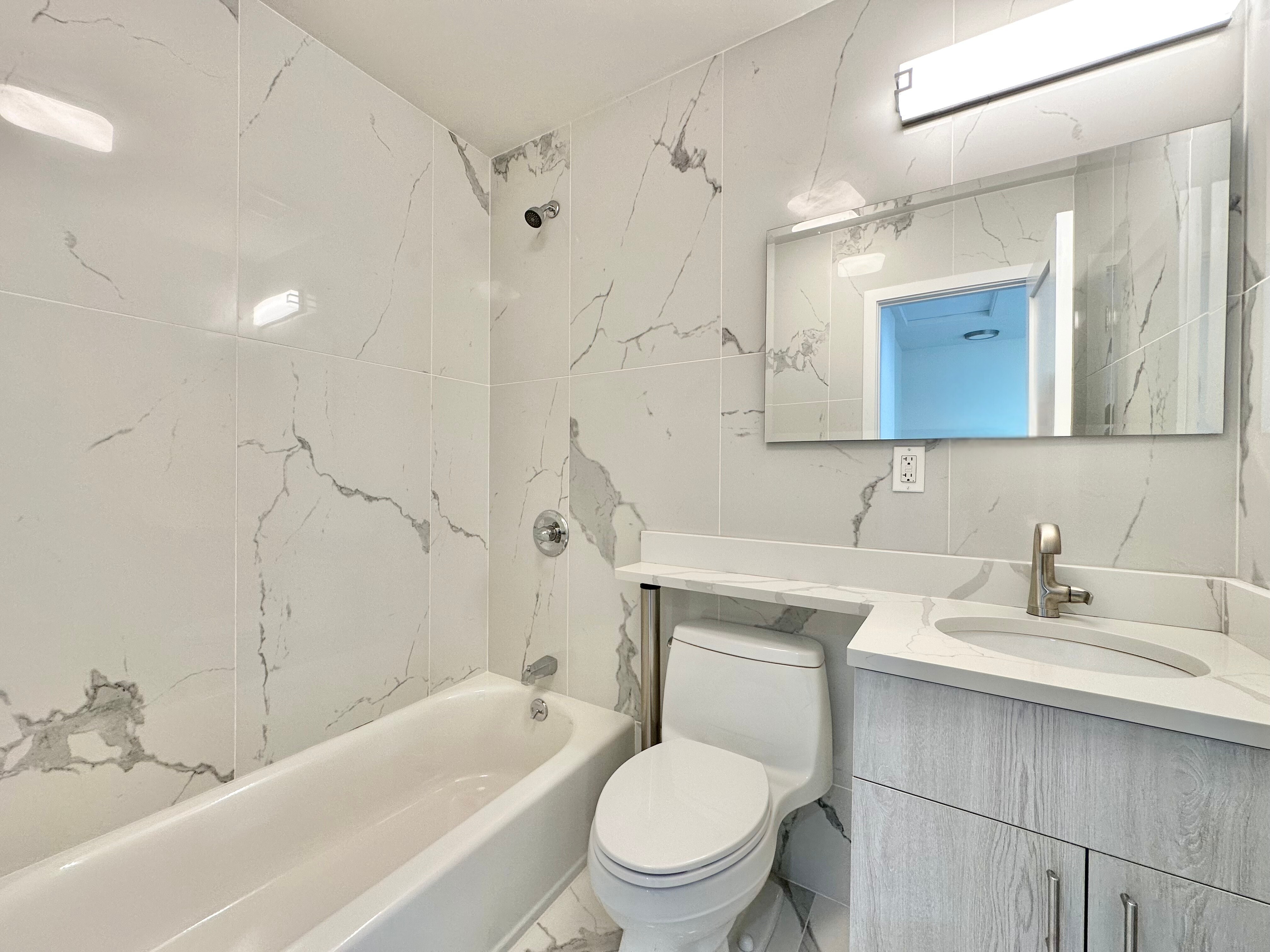 19-25 22nd Road, Unit 2 Queens, NY 11105 - Photo 5 of 10