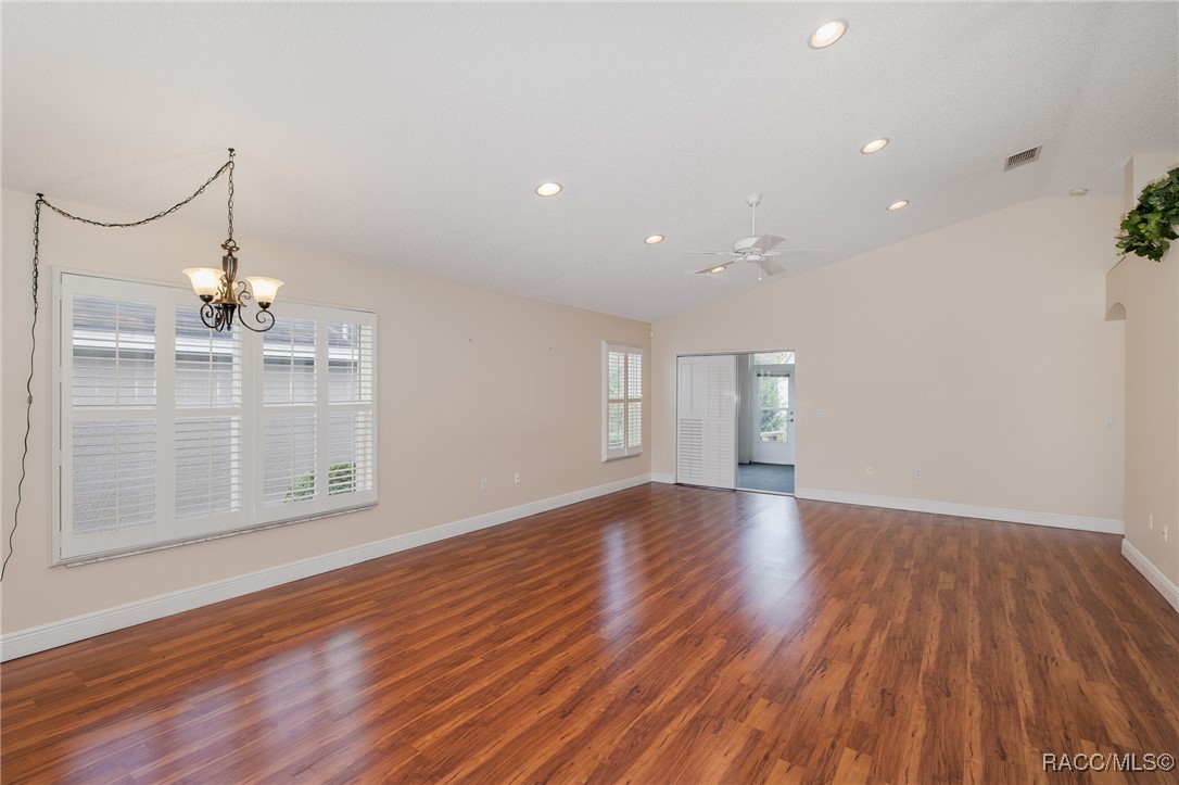 11323 Highlander Court Spring Hill, FL 34609 - Photo 10 of 44