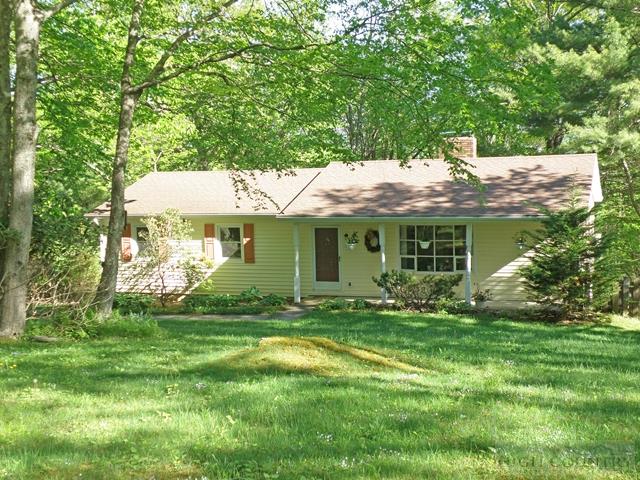 1181 Ravens Ridge Circle Boone, NC 28607 - Photo 1 of 33 Gallery Image 1