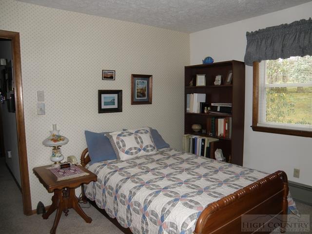 1181 Ravens Ridge Circle Boone, NC 28607 - Photo 12 of 33 Gallery Image 12