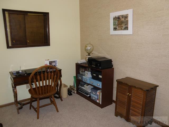 1181 Ravens Ridge Circle Boone, NC 28607 - Photo 15 of 33 Gallery Image 15