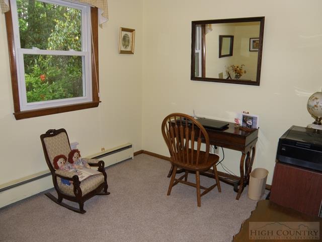 1181 Ravens Ridge Circle Boone, NC 28607 - Photo 16 of 33 Gallery Image 16