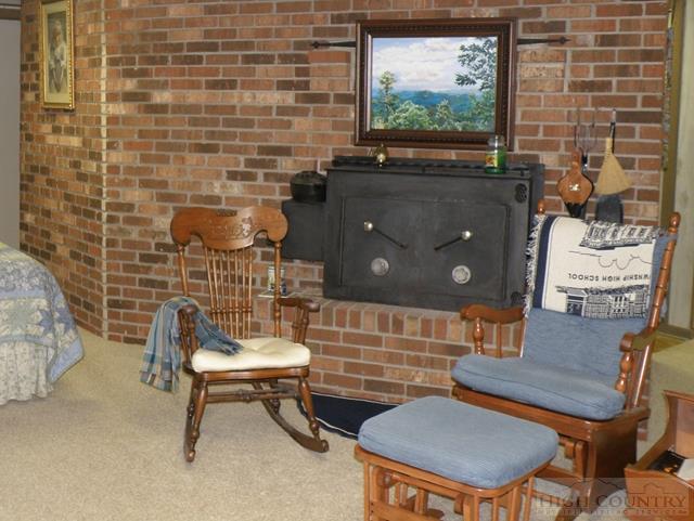 1181 Ravens Ridge Circle Boone, NC 28607 - Photo 18 of 33 Gallery Image 18