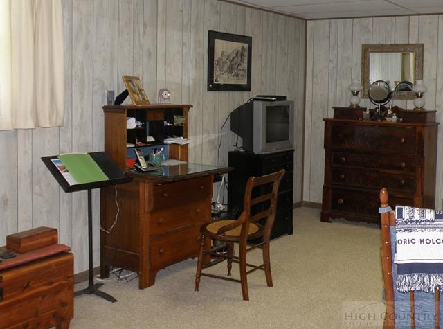 1181 Ravens Ridge Circle Boone, NC 28607 - Photo 19 of 33 Gallery Image 19