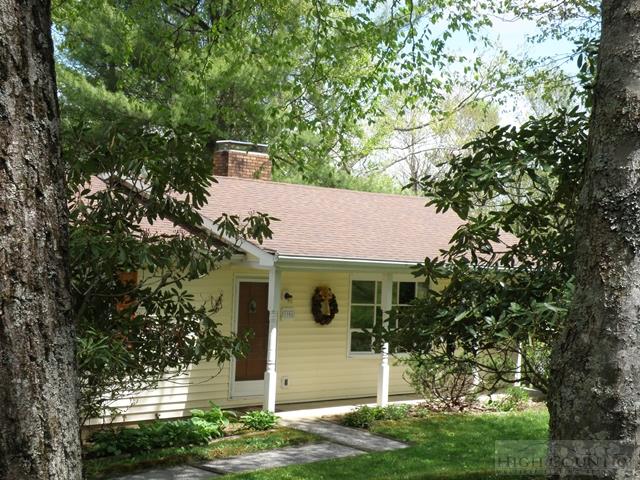 1181 Ravens Ridge Circle Boone, NC 28607 - Photo 2 of 33 Gallery Image 2