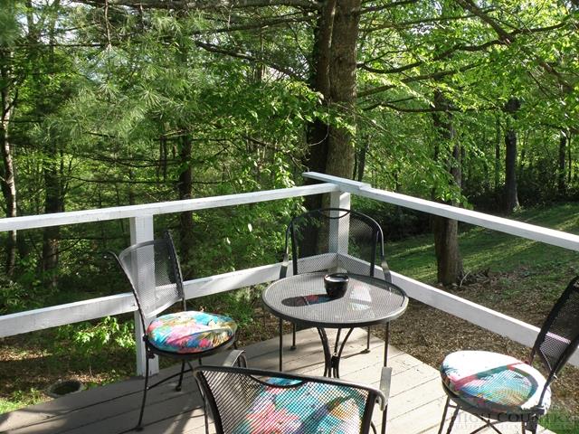 1181 Ravens Ridge Circle Boone, NC 28607 - Photo 23 of 33 Gallery Image 23