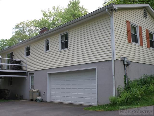 1181 Ravens Ridge Circle Boone, NC 28607 - Photo 26 of 33 Gallery Image 26