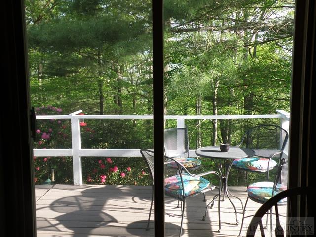 1181 Ravens Ridge Circle Boone, NC 28607 - Photo 27 of 33 Gallery Image 27