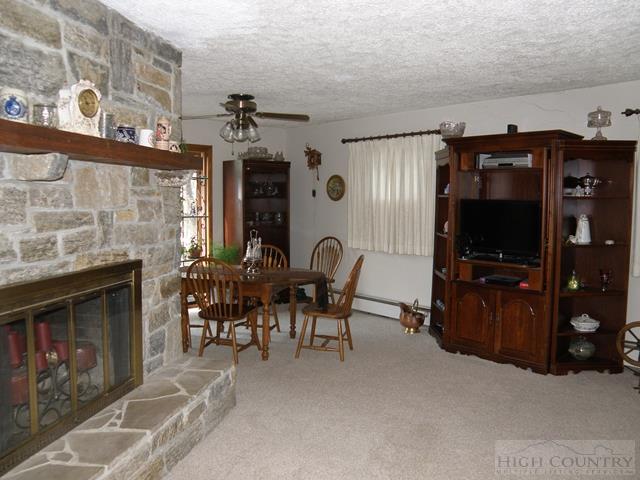 1181 Ravens Ridge Circle Boone, NC 28607 - Photo 29 of 33 Gallery Image 29
