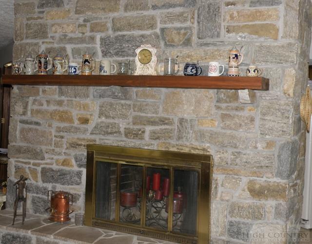 1181 Ravens Ridge Circle Boone, NC 28607 - Photo 3 of 33 Gallery Image 3