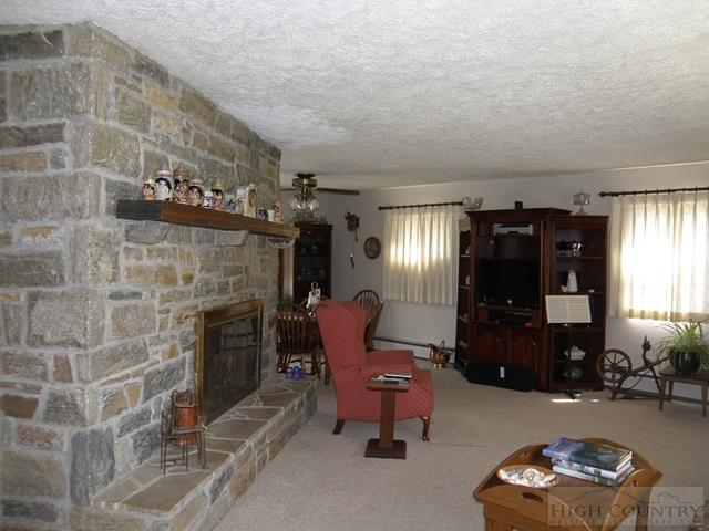 1181 Ravens Ridge Circle Boone, NC 28607 - Photo 31 of 33 Gallery Image 31