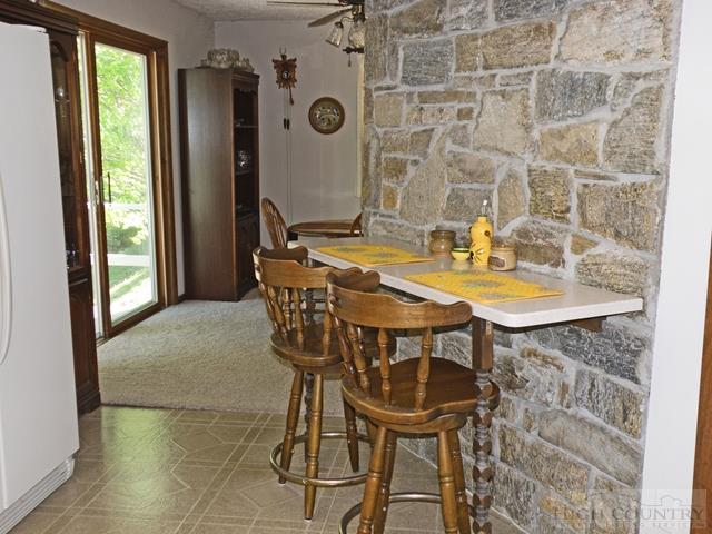 1181 Ravens Ridge Circle Boone, NC 28607 - Photo 32 of 33 Gallery Image 32
