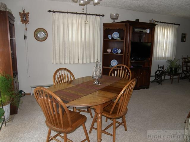 1181 Ravens Ridge Circle Boone, NC 28607 - Photo 6 of 33 Gallery Image 6