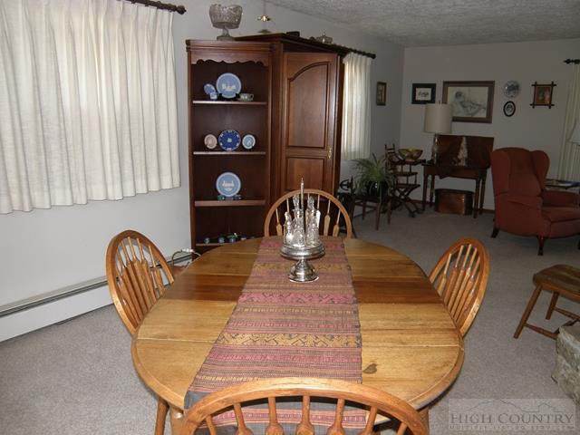 1181 Ravens Ridge Circle Boone, NC 28607 - Photo 7 of 33 Gallery Image 7