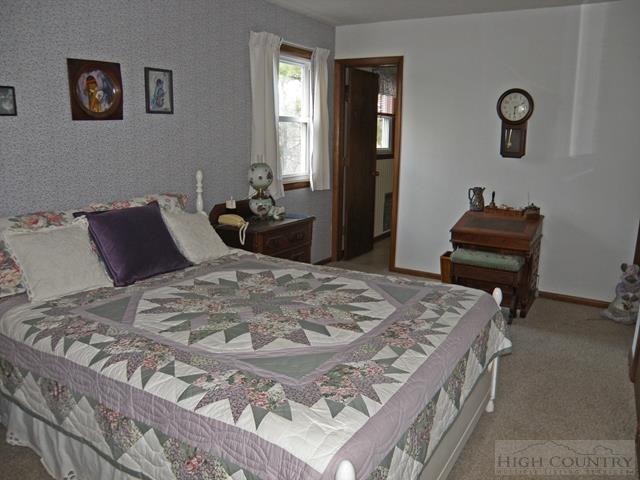 1181 Ravens Ridge Circle Boone, NC 28607 - Photo 8 of 33 Gallery Image 8