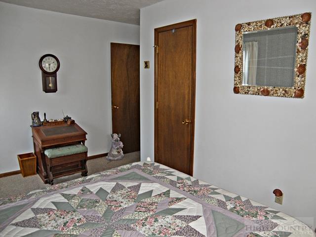 1181 Ravens Ridge Circle Boone, NC 28607 - Photo 9 of 33 Gallery Image 9