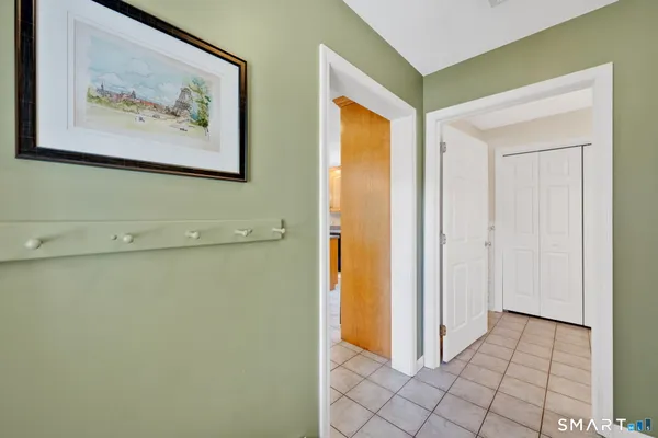 $710,000 | 75 Spinners Run, South Windsor, CT 06074